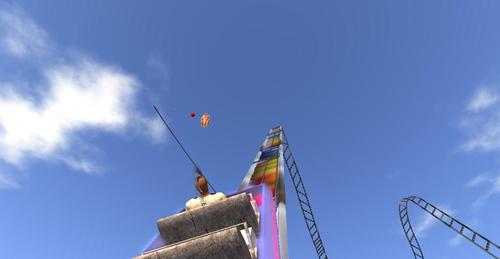 Web 5c2d36d6d9859c25fa000001