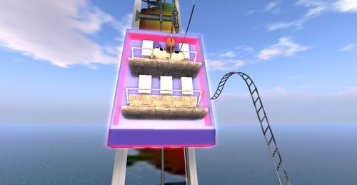 Web 5c2d3747d774f855f2000001