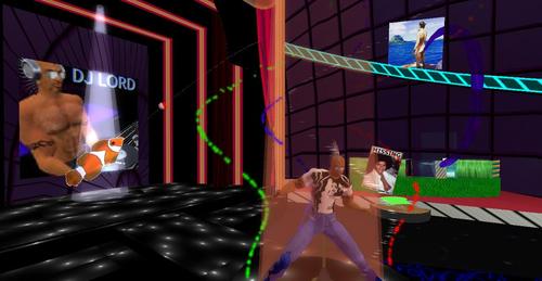 Web 5c30230573ed174e2b000001