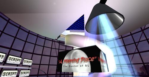 Web 5c35922a73ed175fd4000001