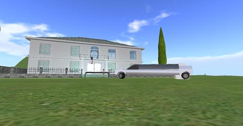 Web 5c3a4d9cd774f82c1e000001