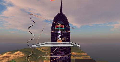 Web 5c3b8358289dd21160000001