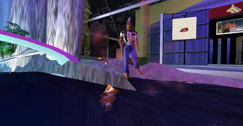 Web 5c3b8987d9859c5453000001