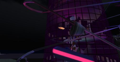 Web 5c3d0397d9859c62e4000001