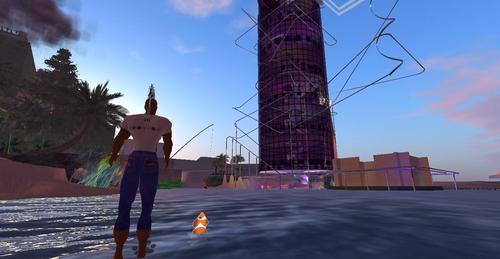 Web 5c3d1c7673ed173f3f000001