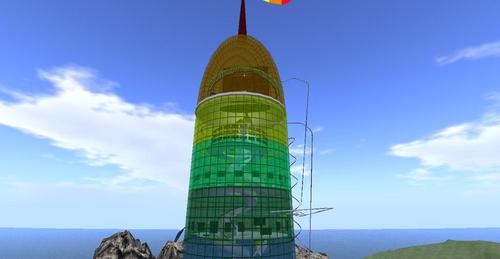 Web 5c4e4ef2d774f83490000001