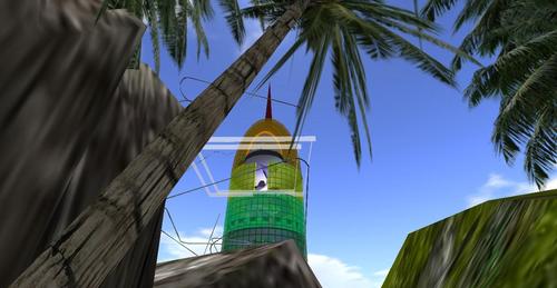 Web 5c4e4fbad9859c7066000001