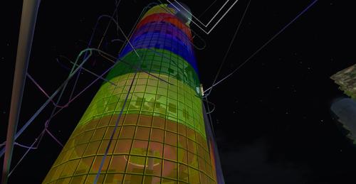 Web 5c514c40d774f85a0e000001