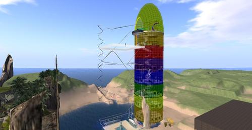 Web 5c521dfdd774f8302c000001