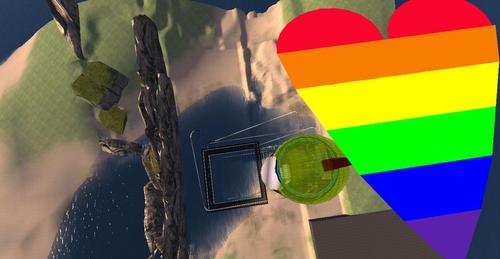 Web 5c5220dd73ed171b67000001