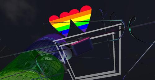 Web 5c5227e0289dd20f64000001