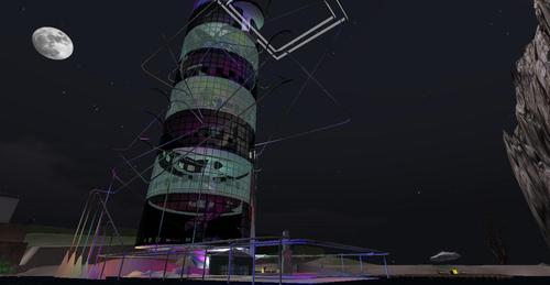 Web 5c537958d774f87cf3000001