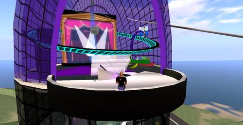 Web 5c5531bc73ed171c1a000001