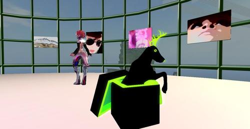 Web 5c55326ed9859c02fe000001