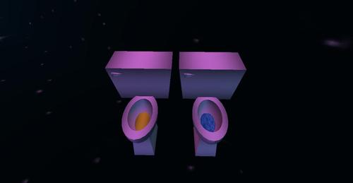 Web 5c58c4fe289dd2738d000001