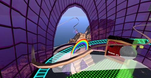 Web 5c59e7a6d774f85a41000001