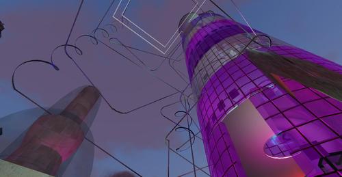 Web 5c5a543ad774f83948000001