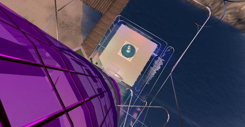 Web 5c5bac88d9859c1f8a000001