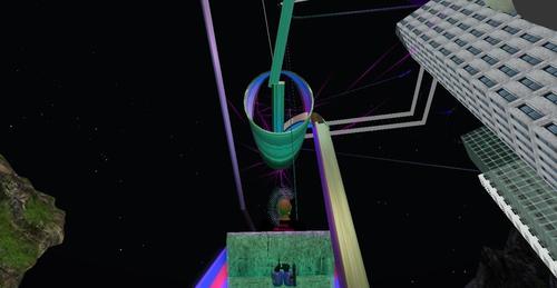 Web 5c5f497b73ed1724f0000001