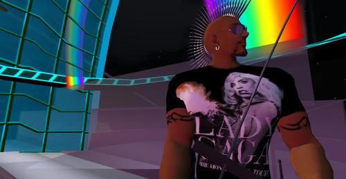 Web 5c61c4a6289dd25169000001