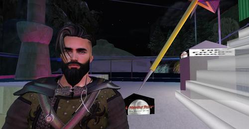 Web 5c61c7a873ed175e46000001