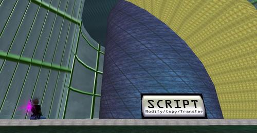 Web 5d7803bbd774f802a0000001