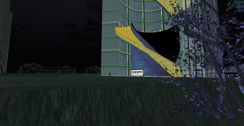 Web 5d7803f1d774f8047c000001