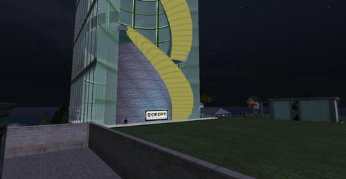 Web 5d78054ed9859c03b1000001