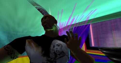 Web 5d815cef73ed175e65000001