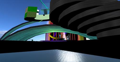 Web 5d8a7fd7d774f8267b000001