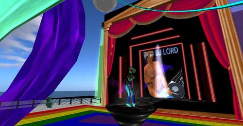 Web 5d8a8005289dd211b7000001