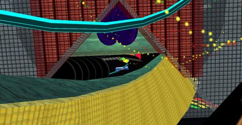 Web 5d8c3a3dd9859c6681000001