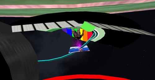 Web 5d8c3baad774f8506b000001