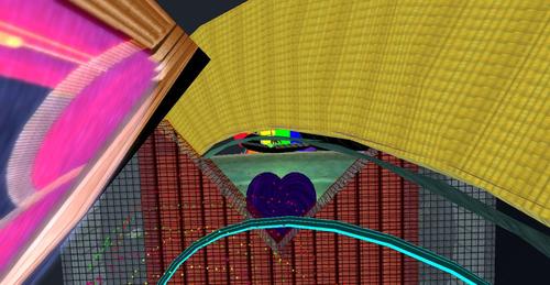 Web 5d8c3bf3289dd24439000001