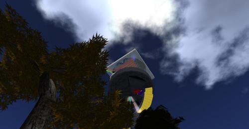 Web 5d8d37b473ed17096e000001