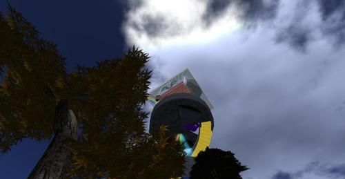 Web 5d8d3802289dd21084000001