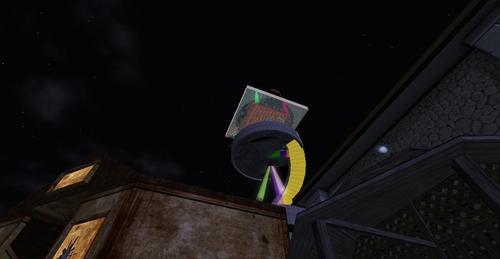 Web 5d8d85c673ed174c6a000001