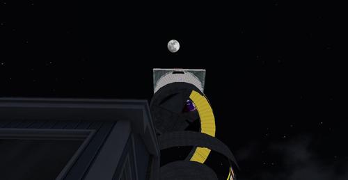 Web 5d8d8a0bd9859c7f76000001