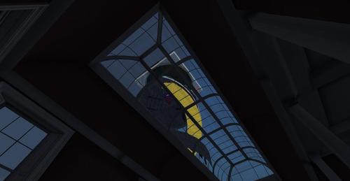 Web 5d90db99289dd24734000001