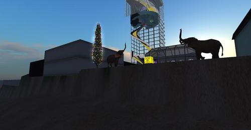 Web 5da11f07d774f81285000001