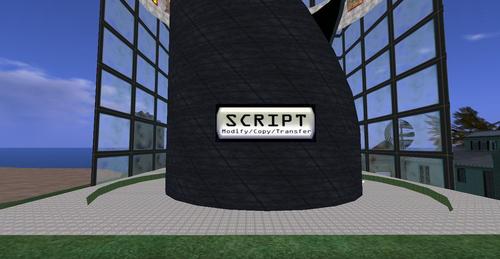 Web 5da35cda73ed17539c000001