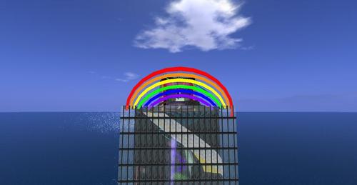 Web 5da35da3289dd26ca2000001