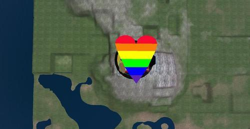 Web 5e110820d9859c7d65ecc72e