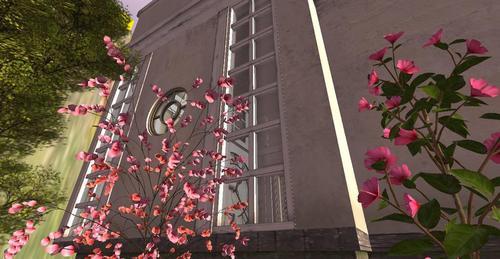 Web 5e1cf79873ed170b78ae48b3