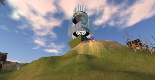 Web 5e2de71ad9859c180d30d316