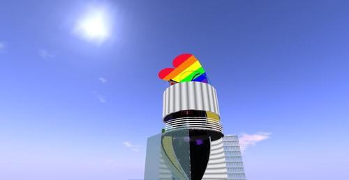 Web 5e3a5043d9859c74a630d316