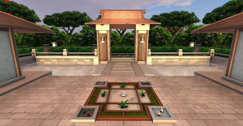 Web 5e49968d289dd20e651a19e9