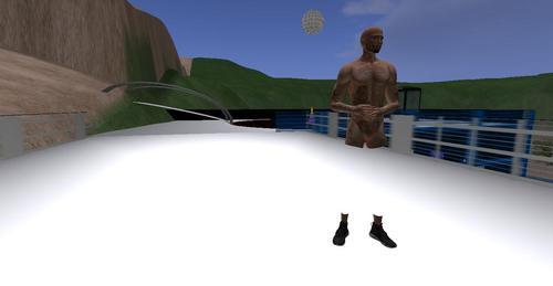 Web 5f62c357289dd26ba58c6a79