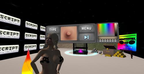 Web 5f78b413d774f86d0d5d2761