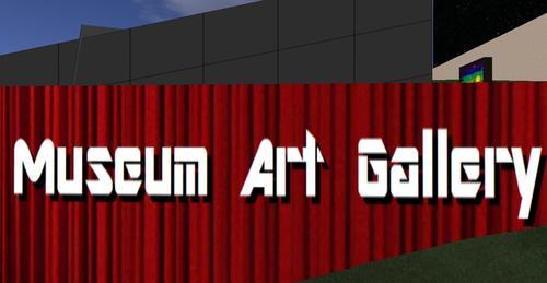 Web 5fe7b7ea0c64c955536b4060